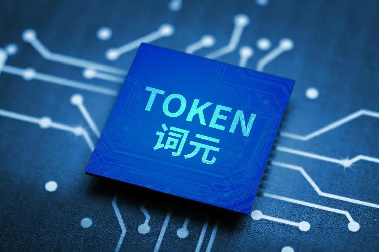 某热播古装剧被曝编剧团队内讧，导演与编剧因剧本走向产生严重分歧