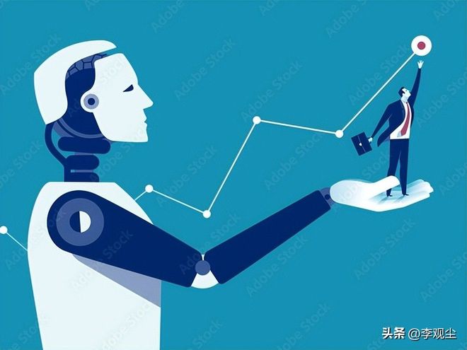 每日黑料热瓜榜 - 某顶流男星深夜密会神秘女子,两人牵手回酒店画面曝光,粉丝集体炸锅 某顶流男星深夜密会神秘女子,两人牵手回酒店画面曝光,粉丝集体炸锅