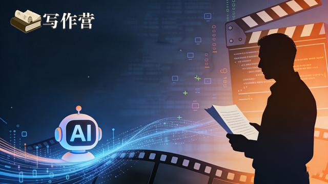 某知名男歌手宣布暂别歌坛，自称需要'沉淀'引发粉丝集体泪崩